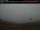Webcam in Port Hawkesbury, 238.1 km