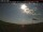 Webcam in Port Hawkesbury, 100.9 km