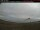 Webcam in Port Hawkesbury, 26.7 mi away