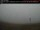 Webcam in Port Hawkesbury, 204.1 km