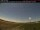 Webcam in Port Hawkesbury, 204.1 km