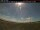 Webcam in Port Hawkesbury, 77.2 km