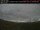 Webcam in Port Hawkesbury, 211.1 km
