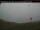 Webcam in Port Hawkesbury, 91.8 mi away