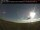 Webcam in Port Hawkesbury, 211.1 km entfernt
