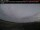 Webcam in Port Hawkesbury, 187.8 km