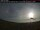 Webcam in Port Hawkesbury, 207 km entfernt