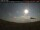 Webcam in Port Hawkesbury, 415.4 km