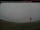 Webcam in Port Hawkesbury, 91.8 mi away