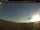 Webcam in Port Hawkesbury, 79.9 mi away
