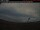 Webcam in Port Hawkesbury, 77.2 km