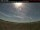 Webcam in Port Hawkesbury, 205.9 km