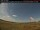 Webcam in Port Hawkesbury, 237.8 km entfernt