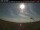 Webcam in Port Hawkesbury, 20.8 mi away