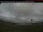 Webcam in Port Hawkesbury, 79.3 mi away