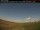 Webcam in Port Hawkesbury, 99.2 mi away
