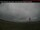 Webcam in Port Hawkesbury, 205.5 km