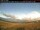Webcam in Port Hawkesbury, 38.1 mi away