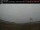 Webcam in Port Hawkesbury, 205.5 km entfernt