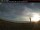 Webcam in Port Hawkesbury, 99.3 mi away