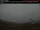 Webcam in Port Hawkesbury, 204.1 km entfernt