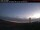 Webcam in Port Hawkesbury, 160.3 mi away