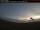 Webcam in Port Hawkesbury, 20.8 mi away