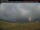 Webcam in Port Hawkesbury, 79.3 mi away