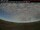Webcam in Port Hawkesbury, 218 km