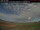 Webcam in Port Hawkesbury, 104.6 mi away