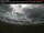 Webcam in Port Hawkesbury, 79.9 mi away
