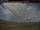 Webcam in Port Hawkesbury, 0 km