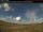 Webcam in Port Hawkesbury, 164.6 km