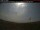 Webcam in Port Hawkesbury, 0 mi away