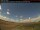 Webcam in Port Hawkesbury, 91.8 mi away