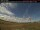 Webcam in Port Hawkesbury, 38.9 mi away