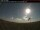 Webcam in Port Hawkesbury, 77.8 mi away