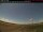 Webcam in Port Hawkesbury, 491.7 km