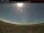 Webcam in Port Hawkesbury, 237.8 km