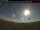 Webcam in Port Hawkesbury, 72.5 mi away