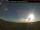 Webcam in Port Hawkesbury, 78.7 mi away