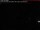 Webcam in Port Hawkesbury, 205.9 km