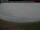 Webcam in Port Hawkesbury, 164.7 km