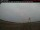 Webcam in Port Hawkesbury, 694.6 km