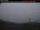Webcam in Port Hawkesbury, 77.2 km