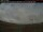 Webcam in Port Hawkesbury, 257.1 km