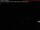 Webcam in Port Hawkesbury, 237.8 km