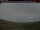 Webcam in Port Hawkesbury, 205.5 km