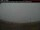 Webcam in Port Hawkesbury, 694.6 km