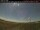 Webcam in Port Hawkesbury, 51.7 km